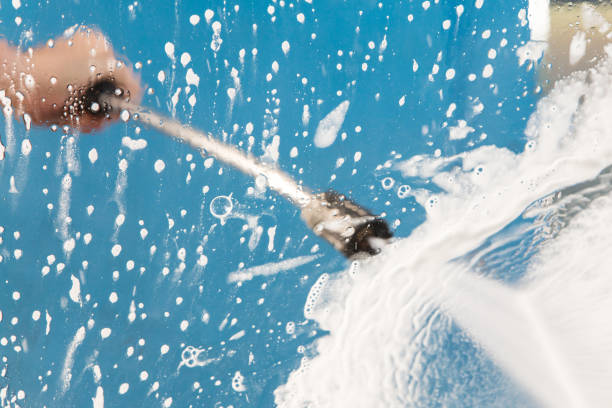 Best Graffiti Removal  in Townsend, DE