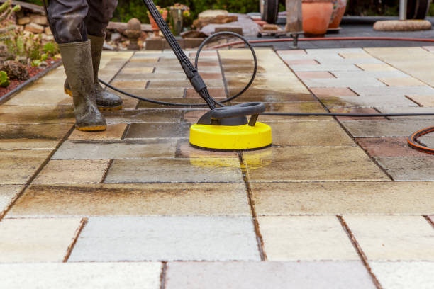Townsend, DE  Pressure Washing Services Company